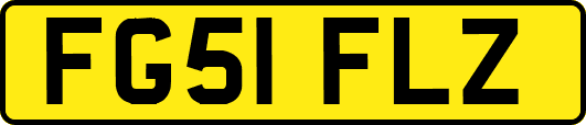 FG51FLZ