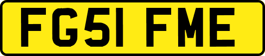 FG51FME