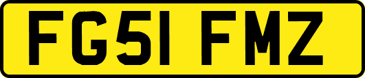 FG51FMZ