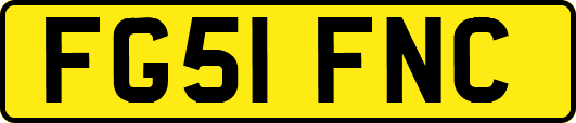 FG51FNC