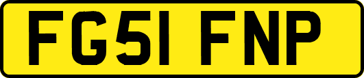 FG51FNP