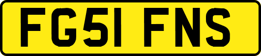 FG51FNS