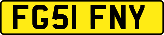 FG51FNY