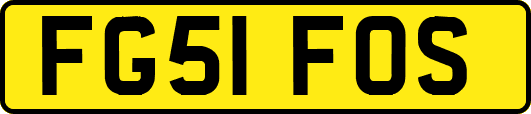 FG51FOS