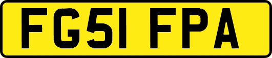 FG51FPA