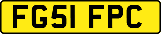 FG51FPC