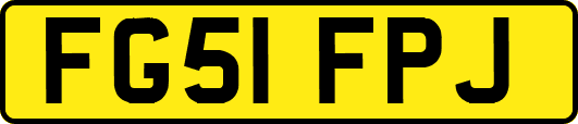 FG51FPJ