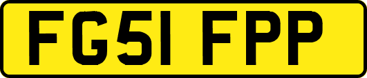 FG51FPP