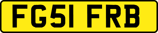 FG51FRB