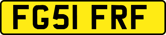 FG51FRF