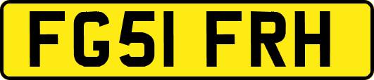 FG51FRH