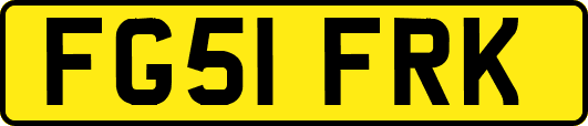 FG51FRK