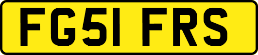 FG51FRS