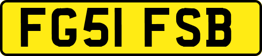 FG51FSB