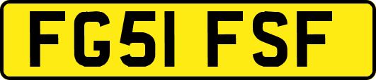 FG51FSF