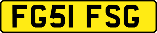 FG51FSG