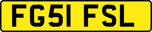 FG51FSL