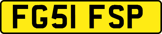 FG51FSP