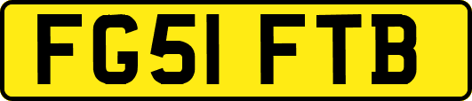 FG51FTB