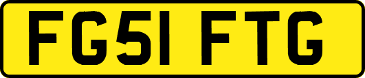 FG51FTG