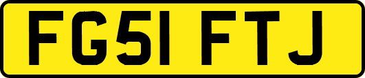 FG51FTJ