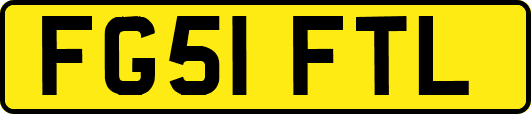 FG51FTL