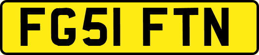 FG51FTN