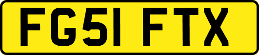 FG51FTX