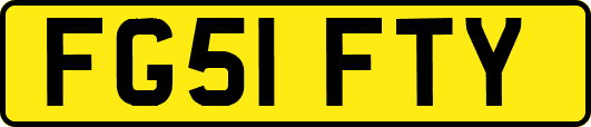 FG51FTY
