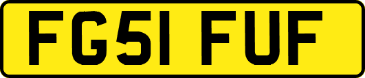 FG51FUF