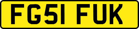 FG51FUK