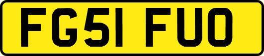 FG51FUO