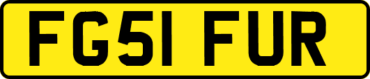 FG51FUR