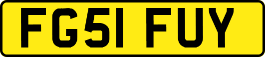 FG51FUY