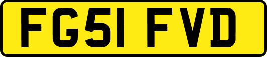 FG51FVD