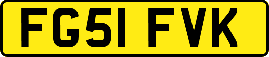 FG51FVK