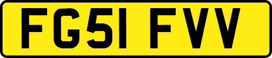 FG51FVV