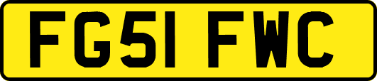 FG51FWC