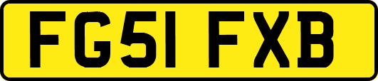 FG51FXB