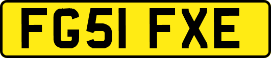 FG51FXE
