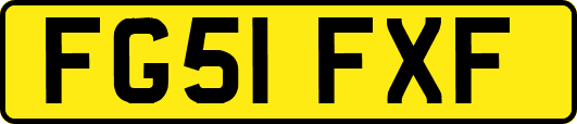 FG51FXF