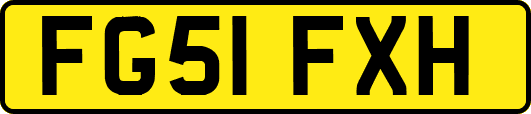 FG51FXH