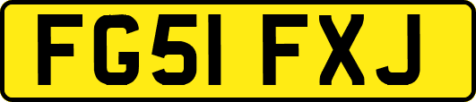 FG51FXJ