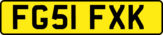 FG51FXK