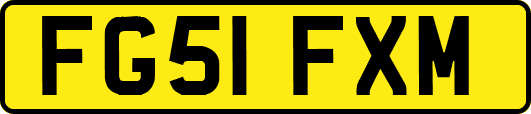 FG51FXM