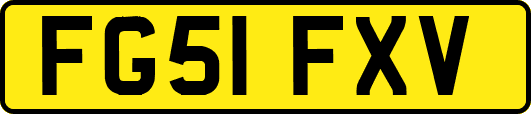 FG51FXV