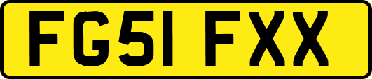 FG51FXX