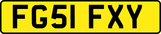 FG51FXY