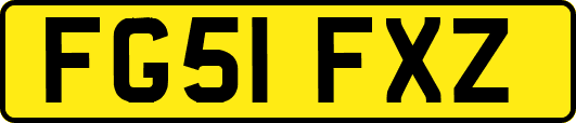 FG51FXZ