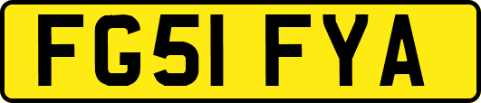 FG51FYA